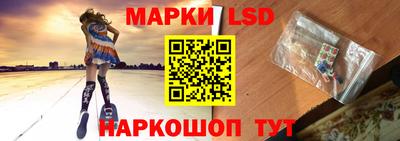 мдпв Ярославль
