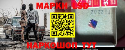 мдма Будённовск